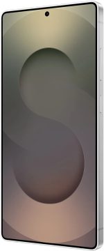 SAMSUNG Galaxy S25 Ultra 5G Dual Sim (12GB | 512GB) – Image 5