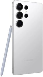 SAMSUNG Galaxy S25 Ultra 5G Dual Sim (12GB | 512GB) – Image 6