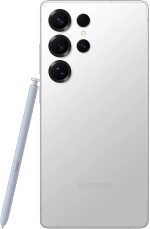 SAMSUNG Galaxy S25 Ultra 5G Dual Sim (12GB | 512GB) – Image 7