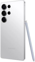 SAMSUNG Galaxy S25 Ultra 5G Dual Sim (12GB | 512GB) – Image 8
