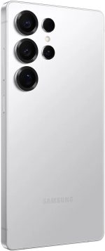 SAMSUNG Galaxy S25 Ultra 5G Dual Sim (12GB | 512GB) – Image 9