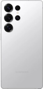 SAMSUNG Galaxy S25 Ultra 5G Dual Sim (12GB | 512GB) – Image 2