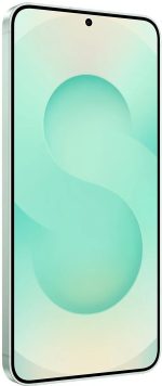 SAMSUNG Galaxy S25+ 5G Dual Sim (12GB | 256GB) – Image 4