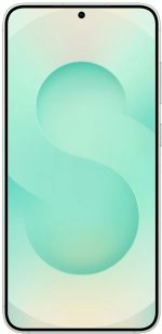 SAMSUNG Galaxy S25+ 5G Dual Sim (12GB | 256GB) – Image 2