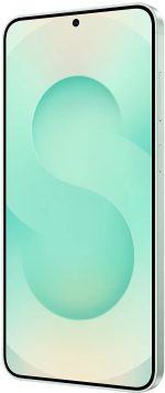 SAMSUNG Galaxy S25+ 5G Dual Sim (12GB | 256GB) – Image 5