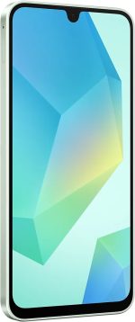 SAMSUNG Galaxy A16 4G Dual Sim (8GB | 256 GB) – Image 5