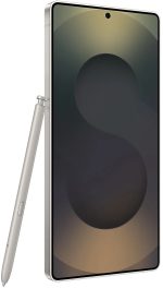 SAMSUNG Galaxy S25 Ultra 5G Dual Sim (12GB | 256GB) – Image 8