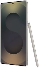 SAMSUNG Galaxy S25 Ultra 5G Dual Sim (12GB | 256GB) – Image 2