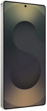 SAMSUNG Galaxy S25 Ultra 5G Dual Sim (12GB | 256GB) – Image 9