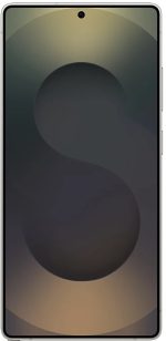 SAMSUNG Galaxy S25 Ultra 5G Dual Sim (12GB | 256GB) – Image 10
