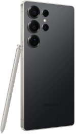 SAMSUNG Galaxy S25 Ultra 5G Dual Sim (12GB | 256GB) – Image 6