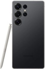 SAMSUNG Galaxy S25 Ultra 5G Dual Sim (12GB | 256GB) – Image 3