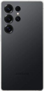 SAMSUNG Galaxy S25 Ultra 5G Dual Sim (12GB | 256GB) – Image 4