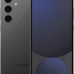 SAMSUNG Galaxy S24 FE 5G Dual Sim (8GB | 256 GB)