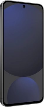 SAMSUNG Galaxy S24 FE 5G Dual Sim (8GB | 256 GB) – Image 8