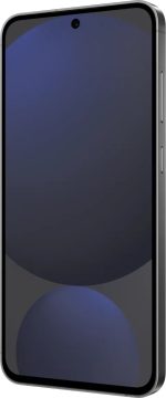 SAMSUNG Galaxy S24 FE 5G Dual Sim (8GB | 256 GB) – Image 2