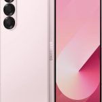 SAMSUNG Galaxy Z Fold 6 5G Dual Sim (12GB | 256 GB)
