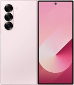 SAMSUNG Galaxy Z Fold 6 5G Dual Sim (12GB | 256 GB) – Image 4