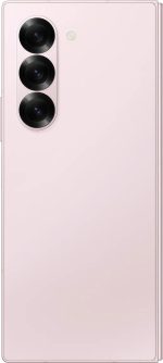 SAMSUNG Galaxy Z Fold 6 5G Dual Sim (12GB | 256 GB) – Image 7