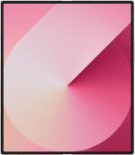 SAMSUNG Galaxy Z Fold 6 5G Dual Sim (12GB | 256 GB) – Image 3