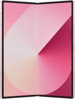 SAMSUNG Galaxy Z Fold 6 5G Dual Sim (12GB | 256 GB) – Image 9