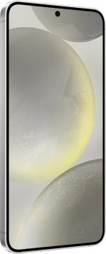 SAMSUNG Galaxy S24 5G Dual Sim (8GB | 256 GB) – Image 4