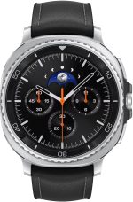 Montre connectée Samsung Galaxy Watch8 Classic (Bluetooth, 46mm)