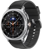 Montre connectée Samsung Galaxy Watch8 Classic (Bluetooth, 46mm) – Image 6