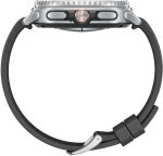 Montre connectée Samsung Galaxy Watch8 Classic (Bluetooth, 46mm) – Image 4
