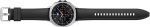 Montre connectée Samsung Galaxy Watch8 Classic (Bluetooth, 46mm) – Image 2
