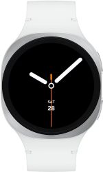 Montre connectée Samsung Galaxy Watch8 (Bluetooth, 40mm)