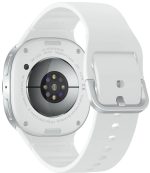 Montre connectée Samsung Galaxy Watch8 (Bluetooth, 40mm) – Image 5