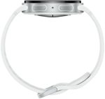 Montre connectée Samsung Galaxy Watch8 (Bluetooth, 40mm) – Image 2