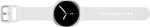 Montre connectée Samsung Galaxy Watch8 (Bluetooth, 40mm) – Image 6