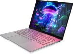 Ordinateur Portable Lenovo Yoga Slim 7 14ILL10 (83JX005CFE) – Image 4
