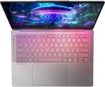 Ordinateur Portable Lenovo Yoga Slim 7 14ILL10 (83JX005CFE) – Image 10