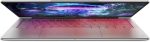 Ordinateur Portable Lenovo Yoga Slim 7 14ILL10 (83JX005CFE) – Image 7
