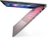 Ordinateur Portable Lenovo Yoga Slim 7 14ILL10 (83JX005CFE) – Image 8