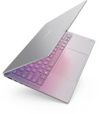 Ordinateur Portable Lenovo Yoga Slim 7 14ILL10 (83JX005CFE) – Image 9