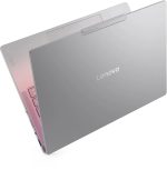 Ordinateur Portable Lenovo Yoga Slim 7 14ILL10 (83JX005CFE) – Image 5