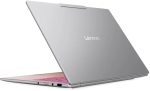 Ordinateur Portable Lenovo Yoga Slim 7 14ILL10 (83JX005CFE) – Image 6