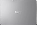Ordinateur Portable Lenovo Yoga Slim 7 14ILL10 (83JX005CFE) – Image 2