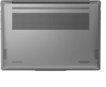 Ordinateur Portable Lenovo Yoga Slim 7 14ILL10 (83JX005CFE) – Image 3