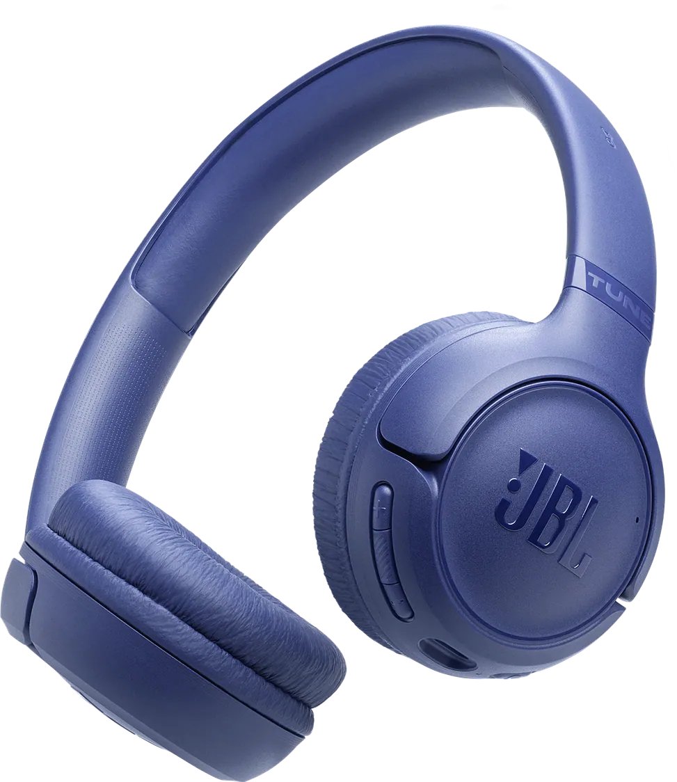 cmsoq50an05wvqg03vc87osbg.jpg JBL Casque Tune 530 BT-Blue – Image 1