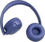 JBL Casque Tune 530 BT-Blue – Image 7