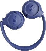 JBL Casque Tune 530 BT-Blue – Image 5