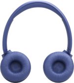 JBL Casque Tune 530 BT-Blue – Image 6