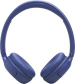 JBL Casque Tune 530 BT-Blue – Image 10