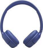 JBL Casque Tune 530 BT-Blue – Image 2