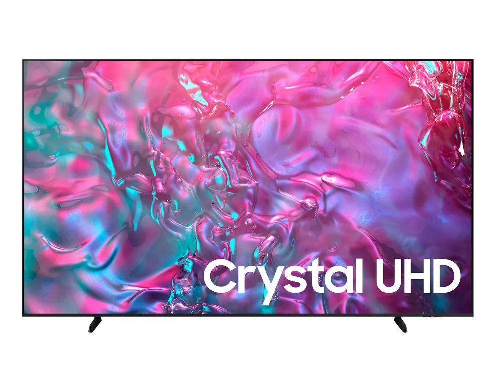 cmsoq5nfk075dqg03m5zmy0uq.jpg SAMSUNG Smart TV Gamme D serie 9 98'' Crystal UHD 4K 12 Mois – Image 1